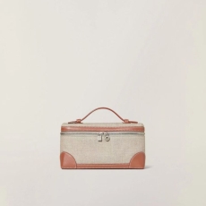 Loro Piana Satchel bags